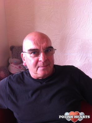 Leszek