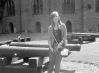 justyna2503