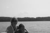 justyna2503