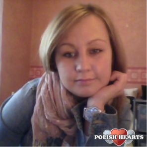 justyna2503