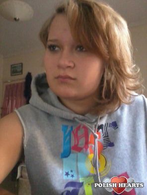 natka2653