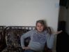 natka2653
