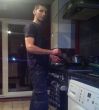 theborkos