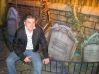 lukkass24
