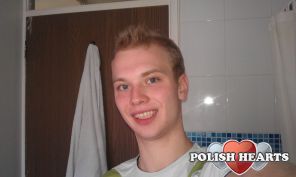 krystian9545