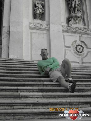 jacek1405