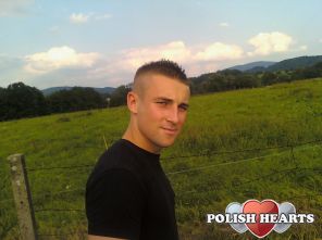 smerfek
