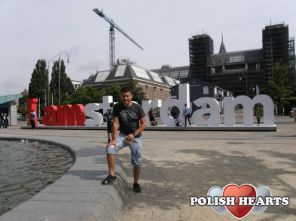 michal034