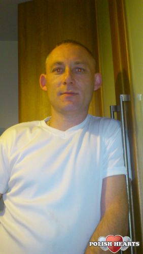 grzesiek_1974
