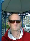 donny71