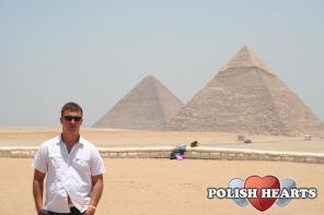 tomaszz83