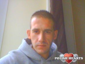 to ja :-P