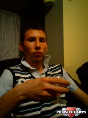 rafalek88