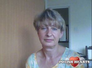 elzbieta777
