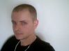 Michal_33