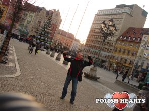 Wrocław