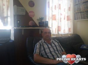 oczekiwanie na slonce zycia 