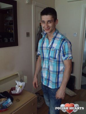 takie