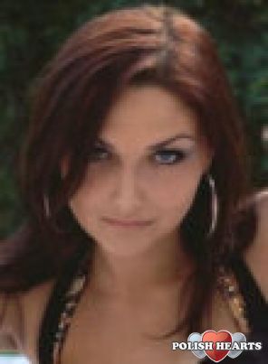 zosia2000