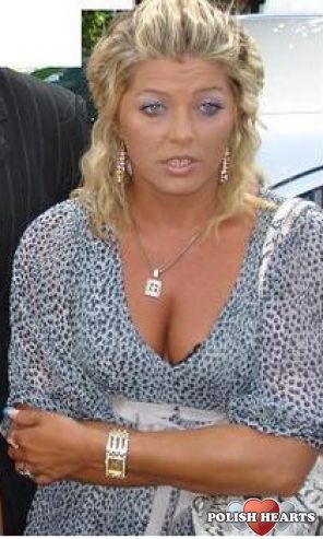 doris_33