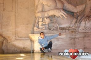 adrian_1987