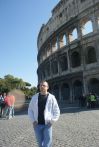 adrian_1987