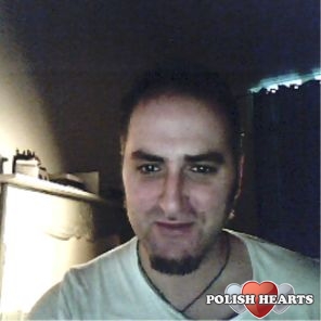 palitroke