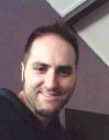 palitroke