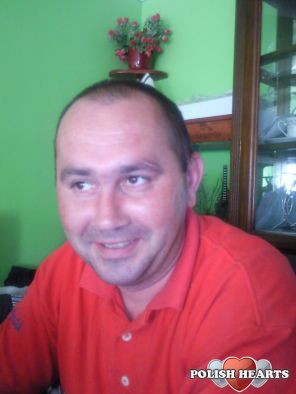 Roberto36000