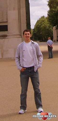 ANDRZEJEK66