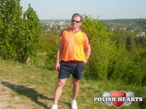 Marek0065