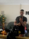 czarny_112