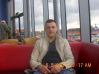 czarny_112