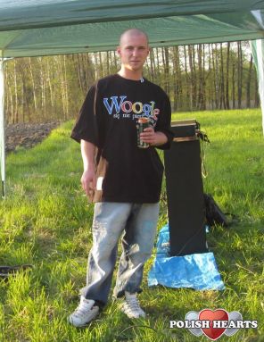 wisnia1120