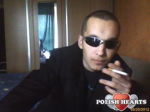it is me:))