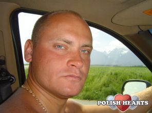 ochpiotr
