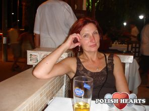 jolanta0824