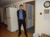 pawel1501
