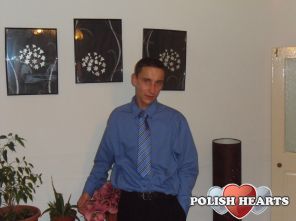 pawel1501