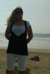 isabella29