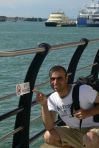 kazimhassan