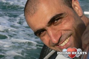 kazimhassan