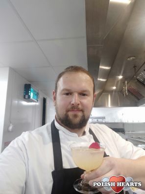 Non alcoholic drink are always good after hard work ????
