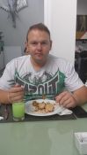 szer180