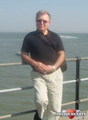 Southend  2014