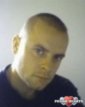 Gdzies w swiecie czekasz na mnie ...