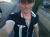 mlody123445