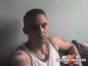 patrykwr114