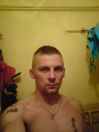 patrykwr114