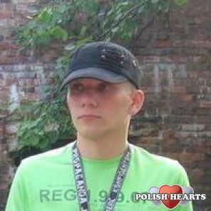 zbyszekn88